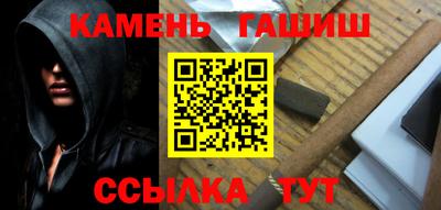 кокаин колумбия Конаково